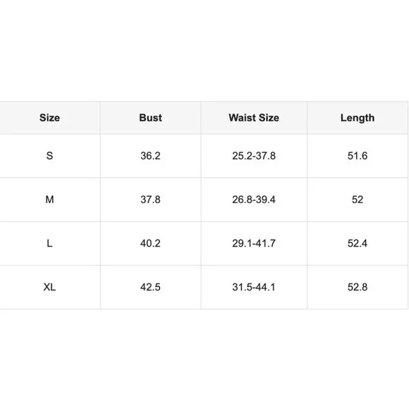 Boho Paisley Halterneck Ruffle Hem Dress - Picture 7 of 11